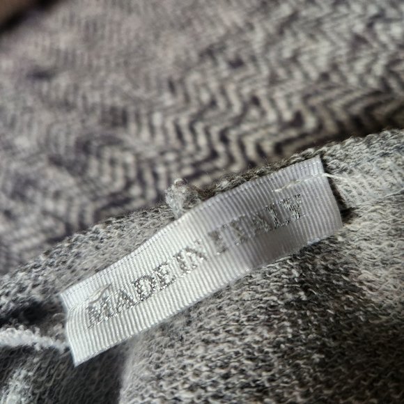 2 PIECE FASHION SWEATSUIT - Picture 6 of 6